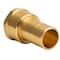 Quickfitting 3/4in Push-to-Connect x 3/4in FNPT Brass Water Heater Adapter Fitting LF8228R - alternate 2